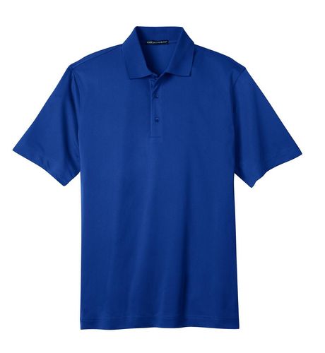 Port Authority Tech Pique Polo. K527 image thumbnail Port Authority Tech Pique Polo. K527 image thumbnail