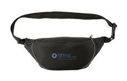 Image of Port Authority Hip Pack BG905