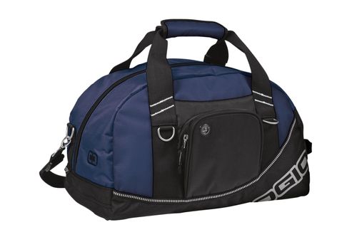 OGIO - Half Dome Duffel. 711007 image thumbnail