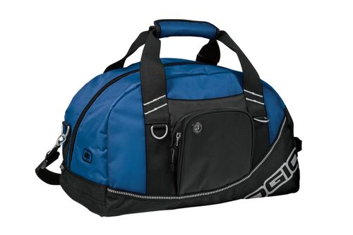 OGIO - Half Dome Duffel. 711007 image thumbnail