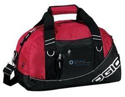 Image of OGIO - Half Dome Duffel. 711007