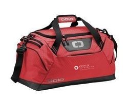 Image of OGIO Catalyst Duffel. 95001
