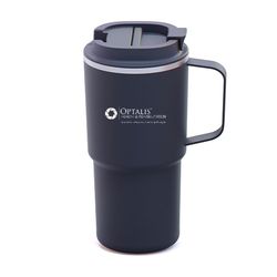 Image of ASOBU Nitro