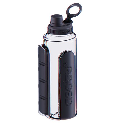 ASOBU Electrolyte image thumbnail