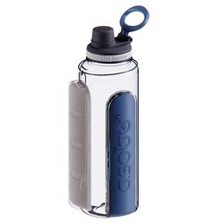 Image of ASOBU Electrolyte