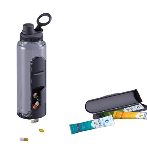 ASOBU Electrolyte image thumbnail