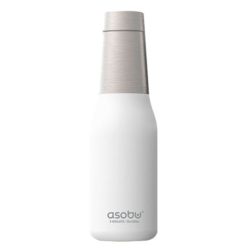 Oasis Water Bottle image thumbnail