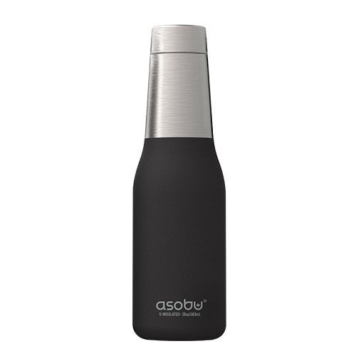 Oasis Water Bottle image thumbnail