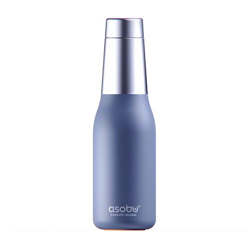 Oasis Water Bottle image thumbnail