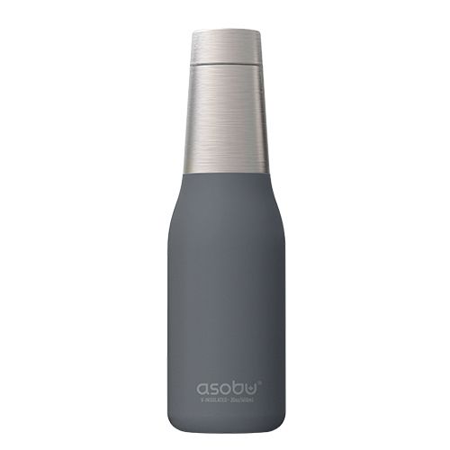 Oasis Water Bottle image thumbnail