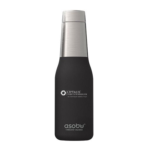 Oasis Water Bottle image thumbnail
