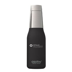 Image of Oasis Water Bottle