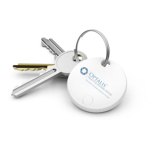 Spot Two- Way Blue Tooth Finder image thumbnail
