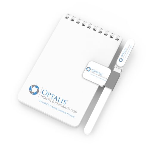 Notes Kit image thumbnail
