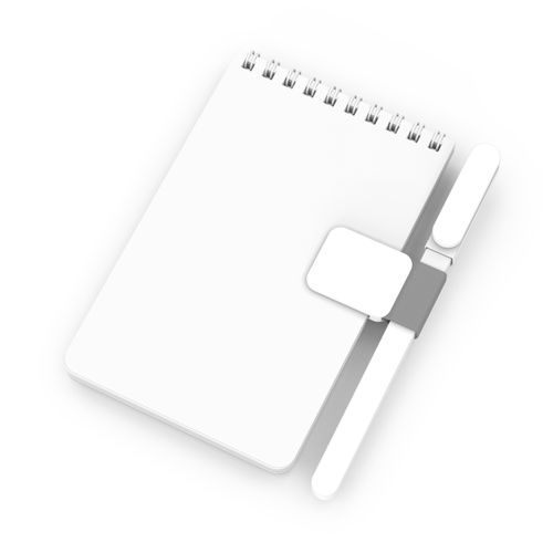 Notes Kit image thumbnail