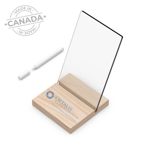 ClearPad Eco image thumbnail