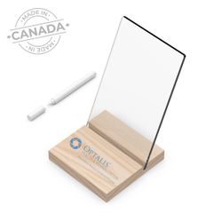 Image of ClearPad Eco