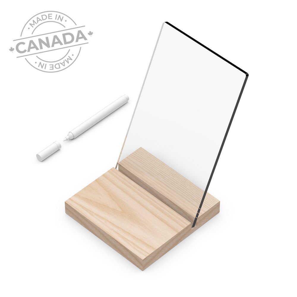 ClearPad Eco primary image
