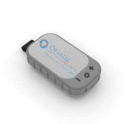 Image of Activo