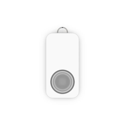 PetitPop image thumbnail