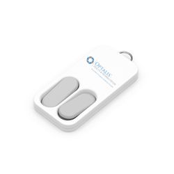 Image of PowerSwitch