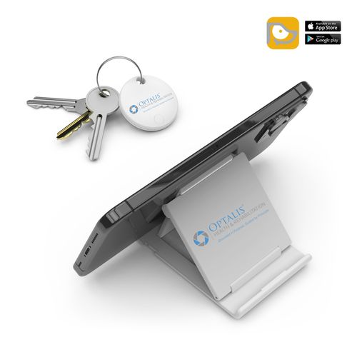 FoldStand & Spot Kit image thumbnail