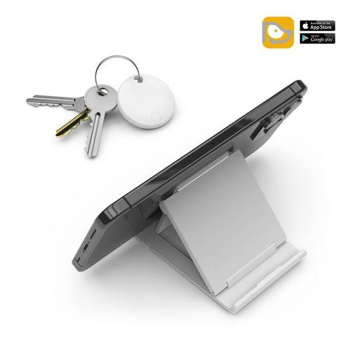 FoldStand & Spot Kit image thumbnail