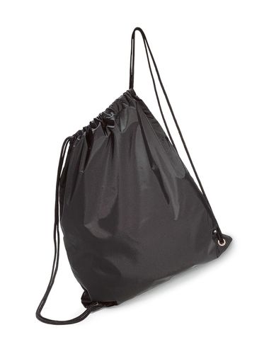 Cinchpack image thumbnail