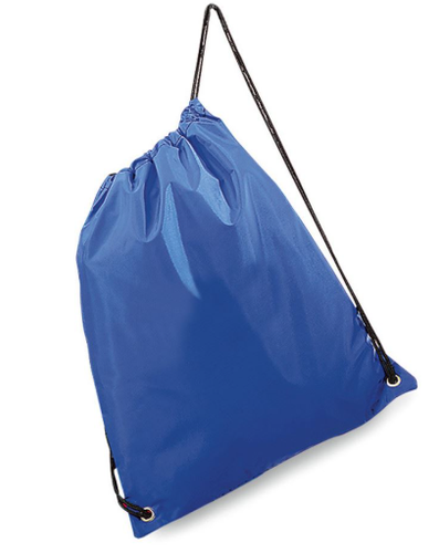 Cinchpack image thumbnail