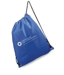 Image of Cinchpack