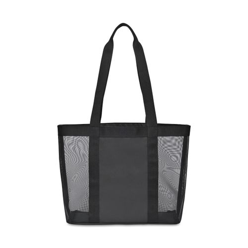 Mesh Tote Bag image thumbnail