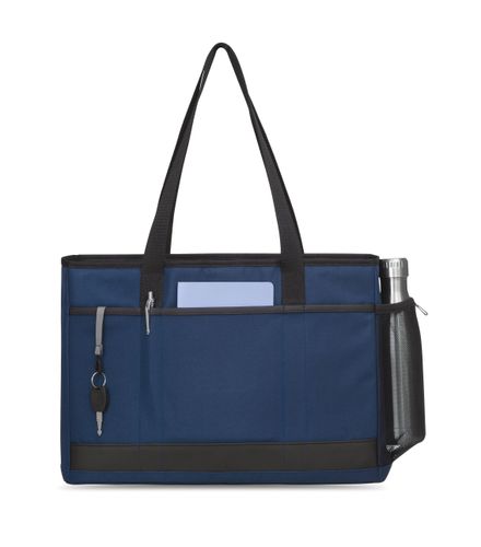 Mobile Office Laptop Tote image thumbnail