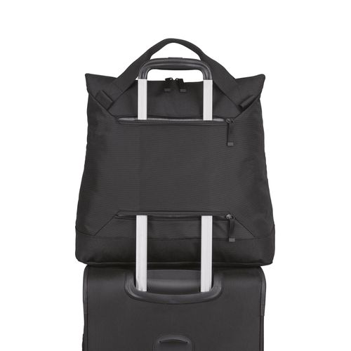 Mobile Professional Laptop Tote image thumbnail