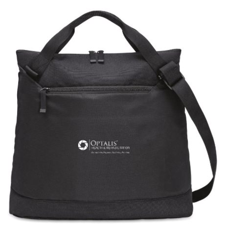Mobile Professional Laptop Tote image thumbnail