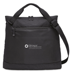 Image of Mobile Professional Laptop Tote