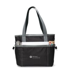 Image of Vineyard Insulated Tote