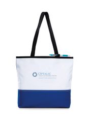 Image of Encore Tote