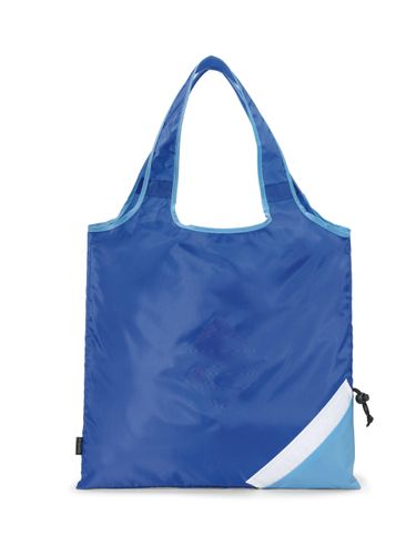 Latitudes Foldaway Shopper image thumbnail