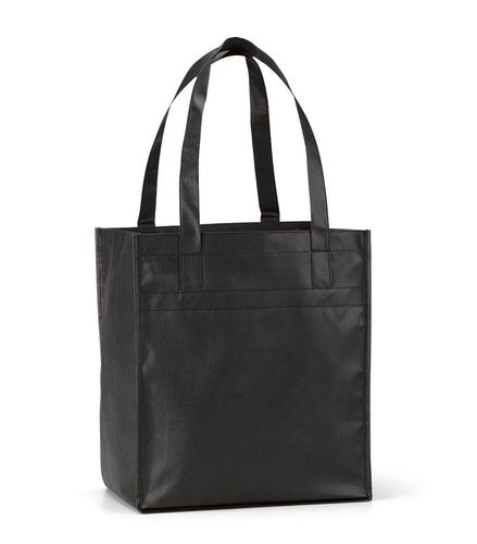 Deluxe Grocery Shopper image thumbnail