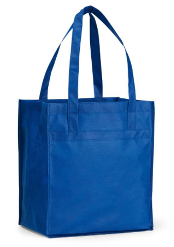 Deluxe Grocery Shopper image thumbnail