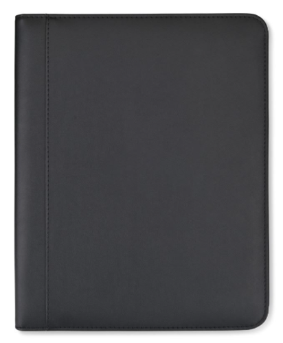 Morgan Executive Writing Pad image thumbnail