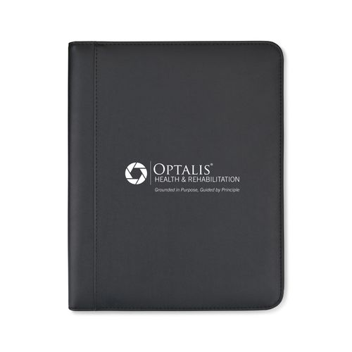 Morgan Executive Writing Pad image thumbnail Morgan Executive Writing Pad image thumbnail