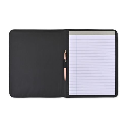 Morgan Executive Writing Pad image thumbnail Morgan Executive Writing Pad image thumbnail