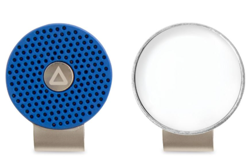 Ahead Switchfix Hat Clip
 image thumbnail