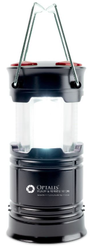 Image of Ultra Brite LED Lantern Light