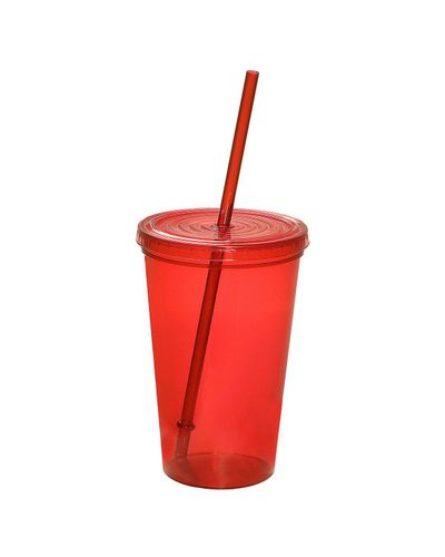 20oz Econo Sturdy Sipper image thumbnail