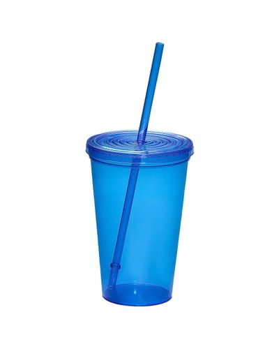 20oz Econo Sturdy Sipper image thumbnail