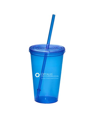 20oz Econo Sturdy Sipper image thumbnail