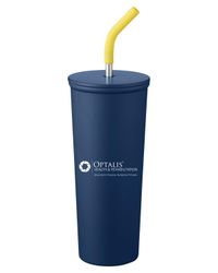 Image of 23oz Essex Vacuum Insulated Tumbler