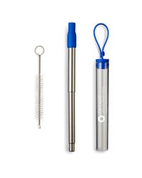 Image of Festival Telescopic Drinking Straw Kit